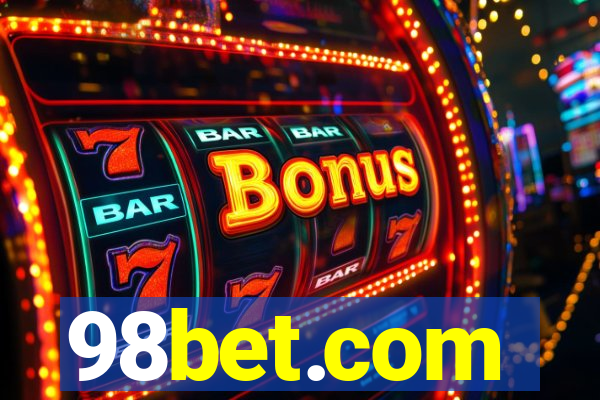 98bet.com