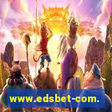 www.edsbet-com.jogos