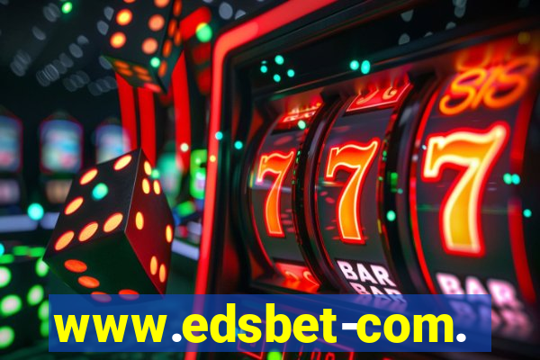 www.edsbet-com.jogos