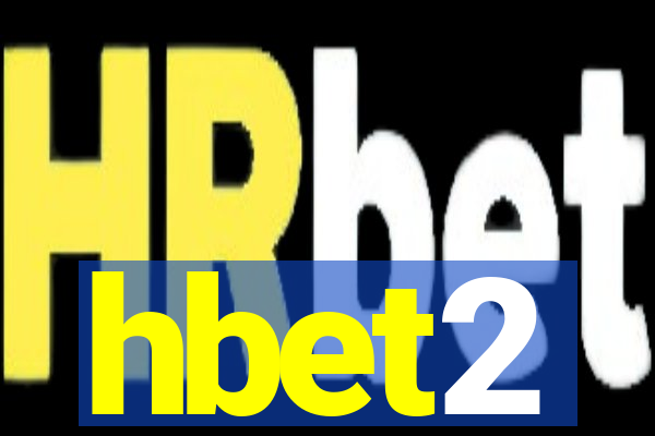 hbet2