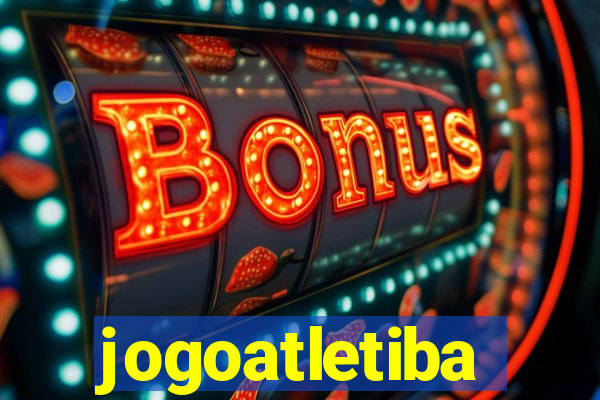 jogoatletiba