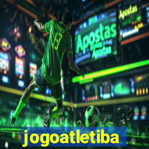 jogoatletiba