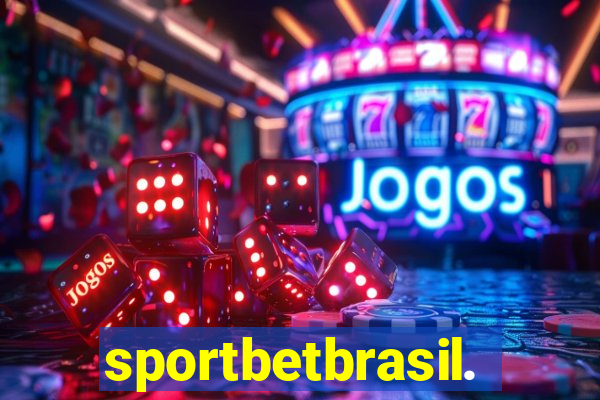 sportbetbrasil.net