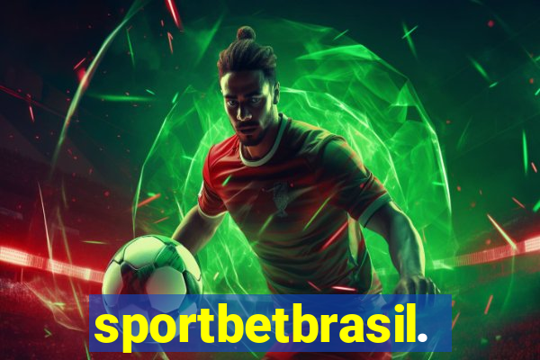 sportbetbrasil.net