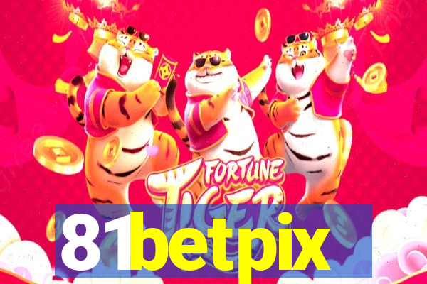 81betpix