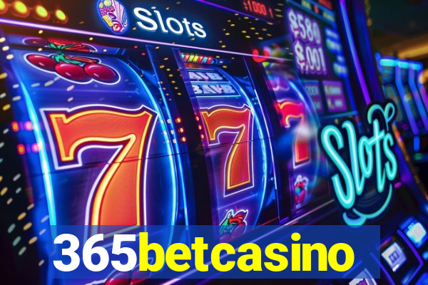 365betcasino