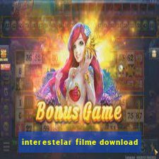 interestelar filme download