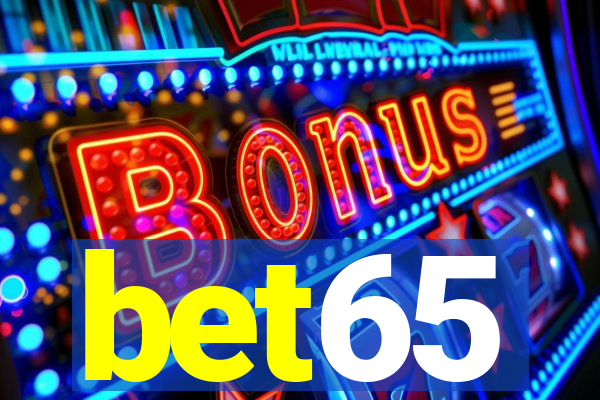 bet65