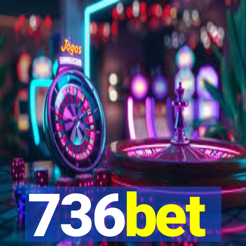 736bet