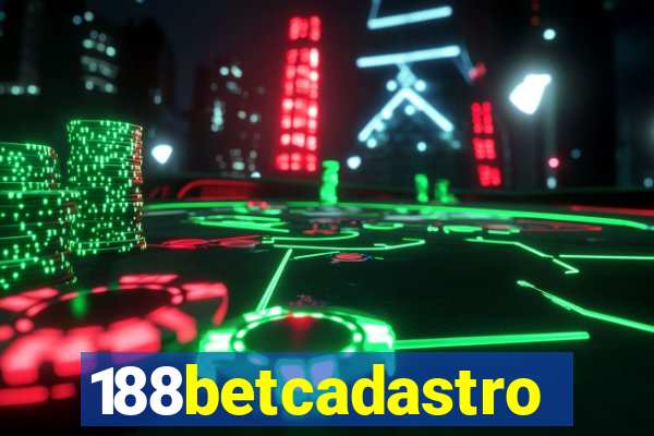 188betcadastro