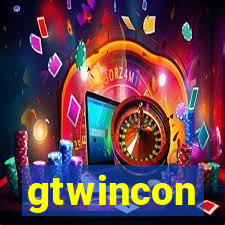 gtwincon