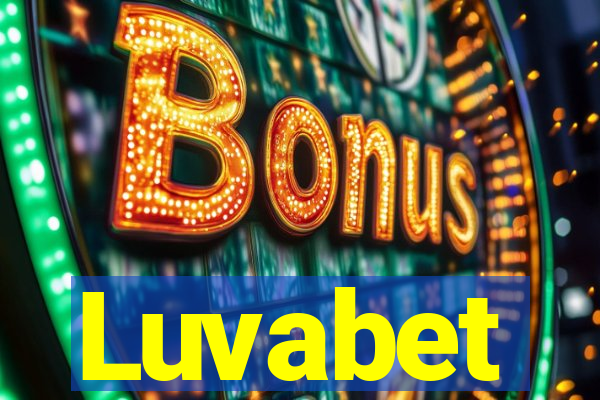 Luvabet