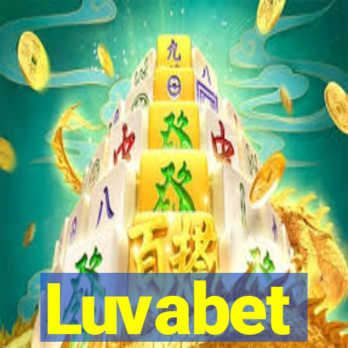 Luvabet