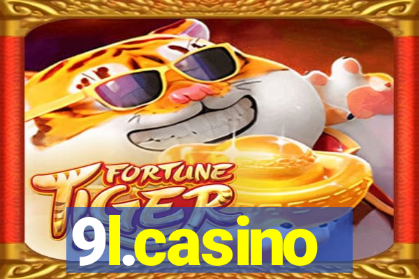 9l.casino