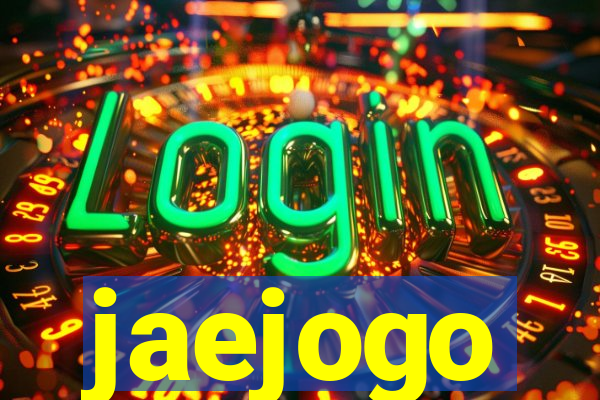 jaejogo