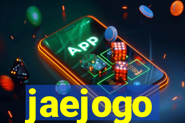 jaejogo