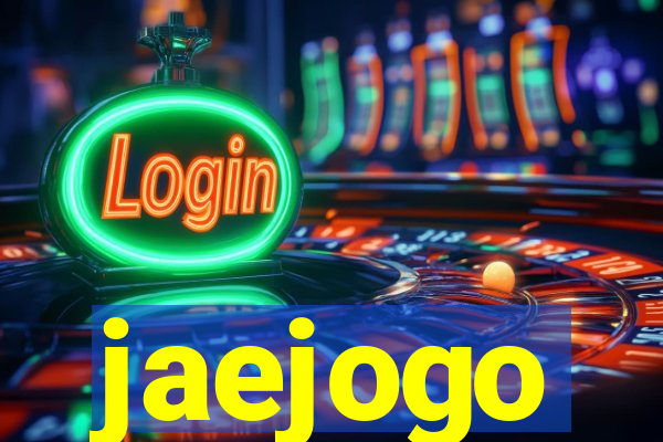 jaejogo