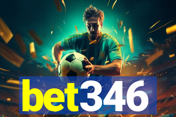 bet346