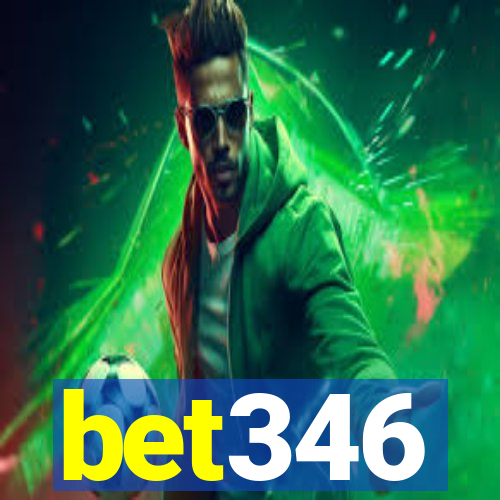 bet346