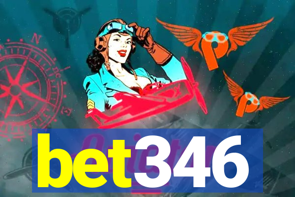 bet346