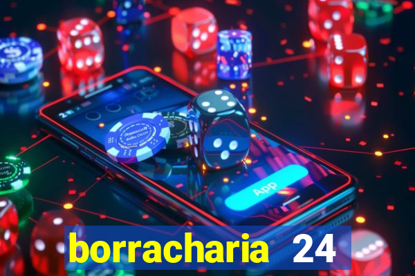 borracharia 24 horas em betim