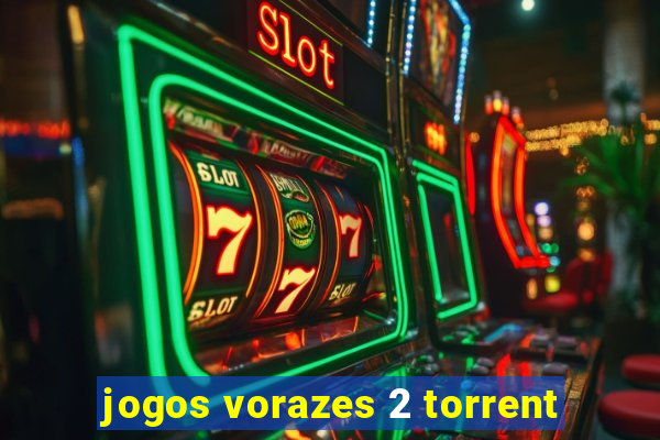 jogos vorazes 2 torrent