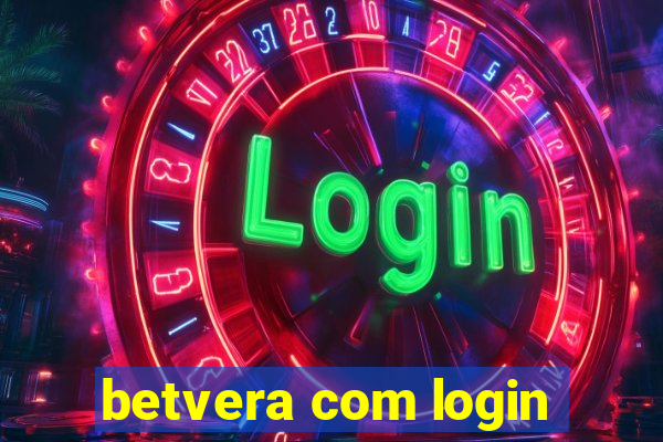 betvera com login