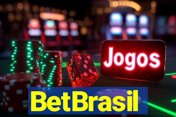 BetBrasil