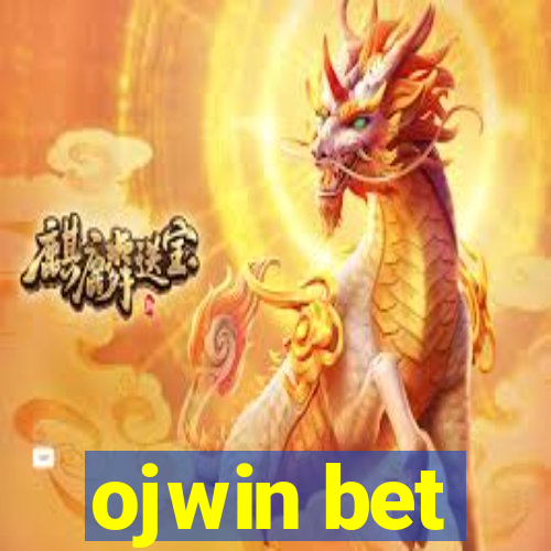 ojwin bet