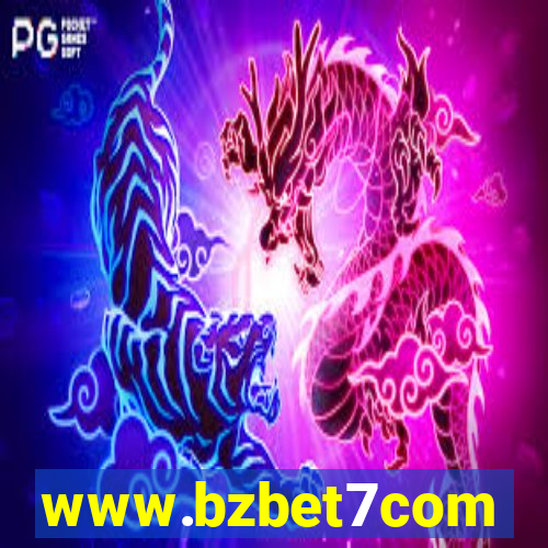 www.bzbet7com