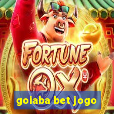 goiaba bet jogo