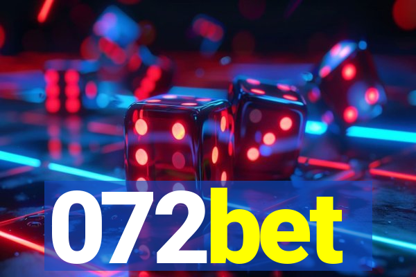 072bet