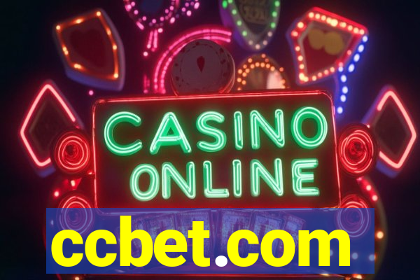 ccbet.com