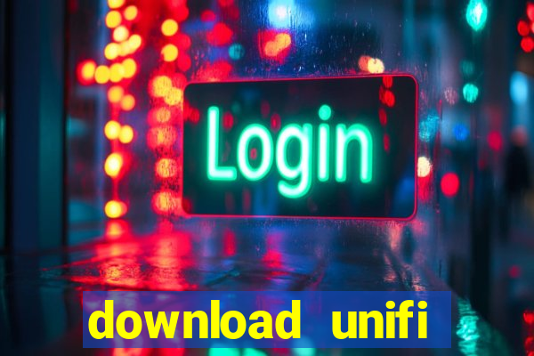 download unifi controller windows