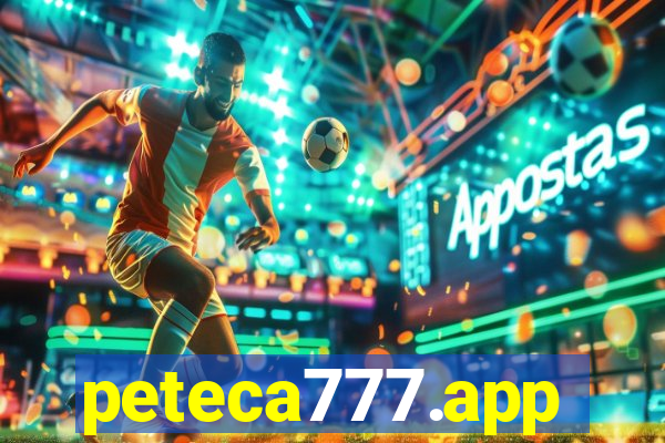 peteca777.app