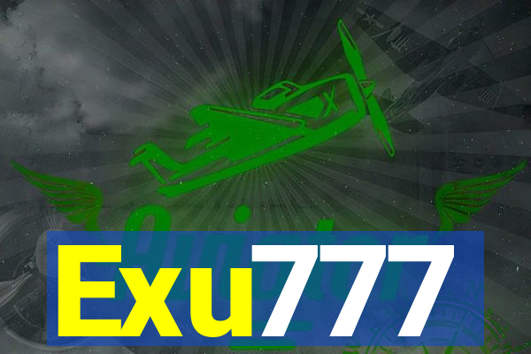 Exu777