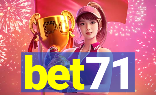 bet71