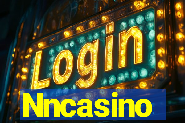 Nncasino