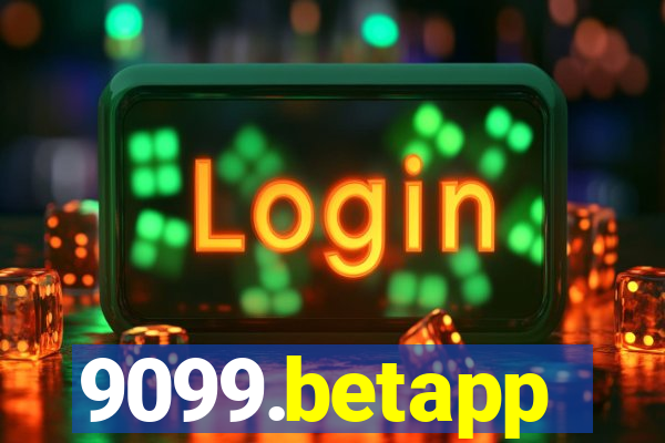 9099.betapp