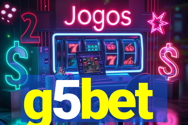 g5bet