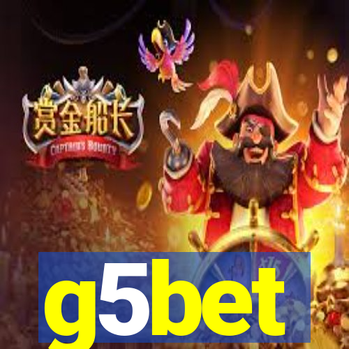 g5bet