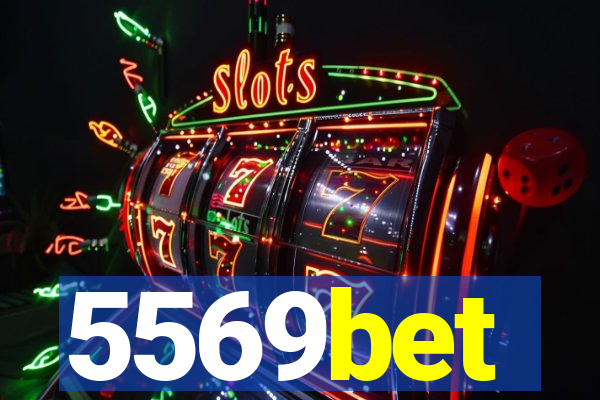 5569bet