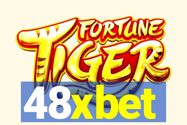 48xbet