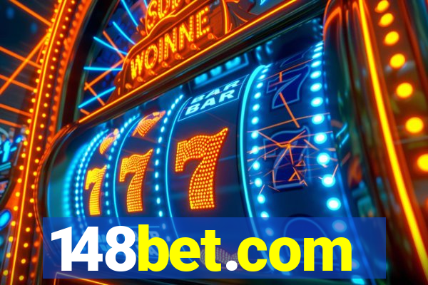 148bet.com