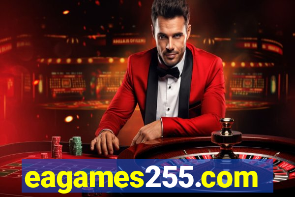 eagames255.com