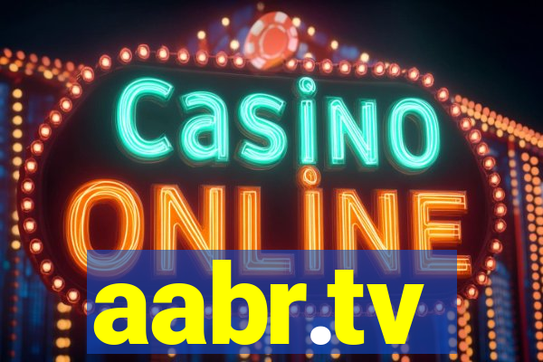 aabr.tv