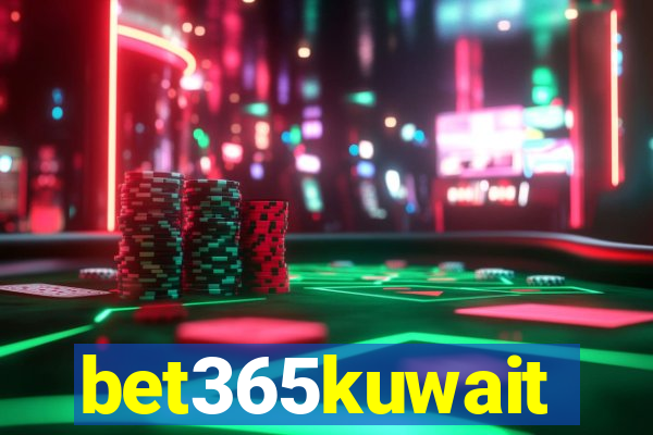 bet365kuwait