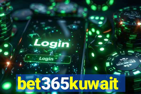 bet365kuwait