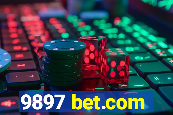 9897 bet.com