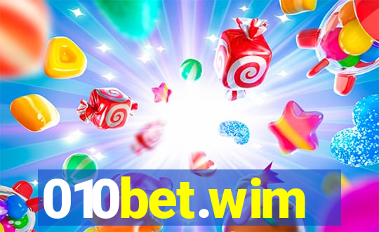 010bet.wim